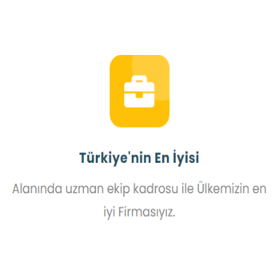 8 DESİGN MİMARLIK OFİSİ PENDİK Mimar Mehmet Kaya 8 DESİGN MİMARLIK OFİSİ PENDİK Mimar Mehmet Kaya