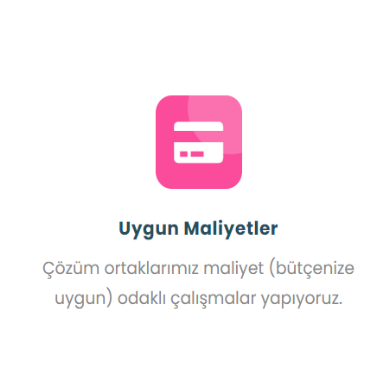 8 DESİGN MİMARLIK OFİSİ PENDİK Mimar Mehmet Kaya 8 DESİGN MİMARLIK OFİSİ PENDİK Mimar Mehmet Kaya